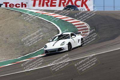 media/May-18-2025-Speed Ventures (Sun) [[b6e29aef7d]]/Black/Session 3 (Corkscrew)/